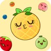 数字人直播