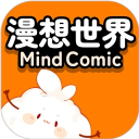 99看片