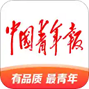 多面播放器