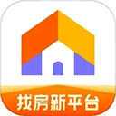 免费观影播放器 